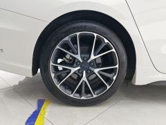Lynk & Co 03 1.5T 2WDPro - ფოტო 6