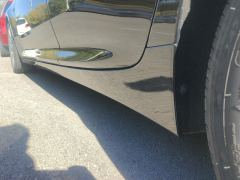 Cadillac CT5 28T Luxury Pro - ფოტო 11