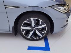Volkswagen Lamando L 280TSI Edition - фото 6