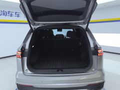 Geely Xingyue L 2.0T 2WD Edition - ფოტო 7