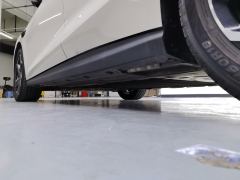 BYD Seal 06DM-i Travel Edition DM-i 1.5L 150km Flagship - фото 11