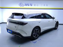 BYD Seal 06DM-i Travel Edition DM-i 1.5L 150km Flagship - фото 2