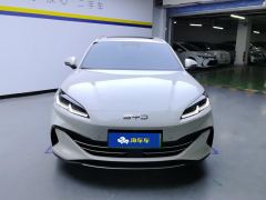 BYD Seal 06DM-i Travel Edition DM-i 1.5L 150km Flagship - фото 3