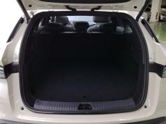 BYD Seal 06DM-i Travel Edition DM-i 1.5L 150km Flagship - фото 7