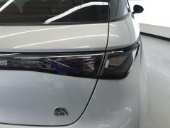 BYD Dolphin 405km Stylish Edition - ფოტო 5