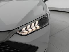 BYD Qin PLUS DM-i Honor Edition 1.5L 55km Leading Edition - фото 4