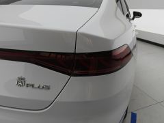 BYD Qin PLUS DM-i Honor Edition 1.5L 55km Leading Edition - фото 5