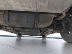BYD Qin PLUS DM-i Honor Edition 1.5L 55km Leading Edition - фото 9