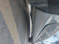 Volkswagen Lamando L 280TSI Edition - photo 10