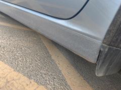 Volkswagen Lamando L 280TSI Edition - photo 11