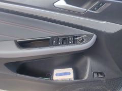 Volkswagen Lamando L 280TSI Edition - photo 13