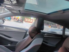 Volkswagen Lamando L 280TSI Edition - photo 15