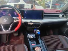 Volkswagen Lamando L 280TSI Edition - photo 17