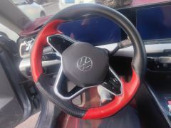 Volkswagen Lamando L 280TSI Edition - photo 18