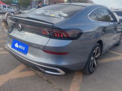 Volkswagen Lamando L 280TSI Edition - photo 2