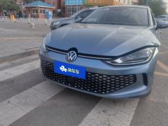 Volkswagen Lamando L 280TSI Edition - photo 3