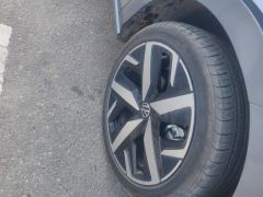 Volkswagen Lamando L 280TSI Edition - photo 6