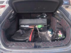 Volkswagen Lamando L 280TSI Edition - photo 7