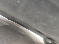 Volkswagen Lamando L 280TSI Edition - photo 8
