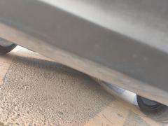 Volkswagen Lamando L 280TSI Edition - photo 9