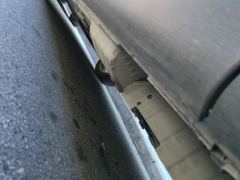 Buick Plus 652T 2WDLuxury Version - photo 11