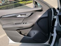 Buick Plus 652T 2WDLuxury Version - photo 12
