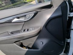 Buick Plus 652T 2WDLuxury Version - photo 13