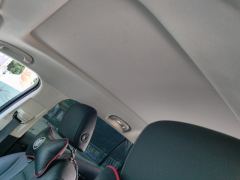 Buick Plus 652T 2WDLuxury Version - photo 15
