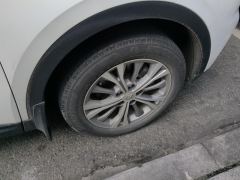 Buick Plus 652T 2WDLuxury Version - photo 6