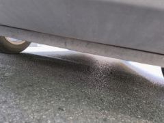 Buick Plus 652T 2WDLuxury Version - photo 8