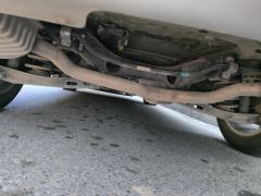 Buick Plus 652T 2WDLuxury Version - photo 9