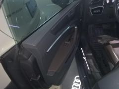 Audi A7L 45 TFSI S-line Dream New Life Edition - photo 12