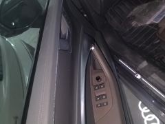 Audi A7L 45 TFSI S-line Dream New Life Edition - photo 13