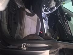 Audi A7L 45 TFSI S-line Dream New Life Edition - photo 14
