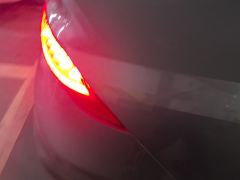 Audi A7L 45 TFSI S-line Dream New Life Edition - photo 5