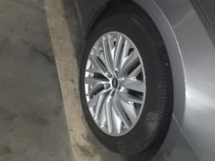 Audi A7L 45 TFSI S-line Dream New Life Edition - photo 6