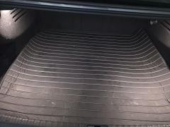 Audi A7L 45 TFSI S-line Dream New Life Edition - photo 7