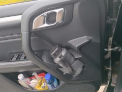 Haval Great Wall Dog 2.0T 2WD Edition - ფოტო 13