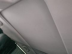 Haval Great Wall Dog 2.0T 2WD Edition - ფოტო 15