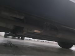 BYD Song PLUS DM-i 1.5L 2WD Flagship PLUS - photo 10
