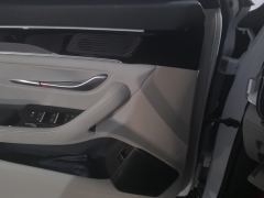 BYD Song PLUS DM-i 1.5L 2WD Flagship PLUS - photo 12