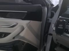 BYD Song PLUS DM-i 1.5L 2WD Flagship PLUS - photo 13