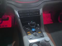 BYD Song PLUS DM-i 1.5L 2WD Flagship PLUS - photo 19