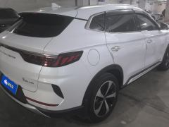 BYD Song PLUS DM-i 1.5L 2WD Flagship PLUS - photo 2