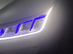 BYD Song PLUS DM-i 1.5L 2WD Flagship PLUS - photo 4