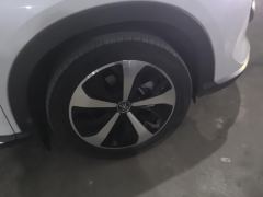 BYD Song PLUS DM-i 1.5L 2WD Flagship PLUS - photo 6