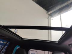 GAC Trumpchi GS8 2.0T 2WDLuxury Edition 6 - фото 15