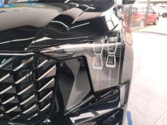 GAC Trumpchi GS8 2.0T 2WDLuxury Edition 6 - фото 4