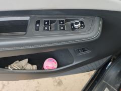 Volkswagen Teramont 380TSI 4WD Luxury Edition - photo 13