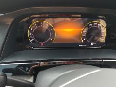 Volkswagen Teramont 380TSI 4WD Luxury Edition - photo 20